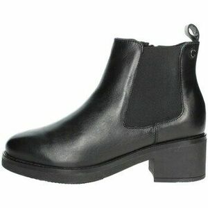 Polokozačky Cinzia Soft IV9822319 vyobraziť