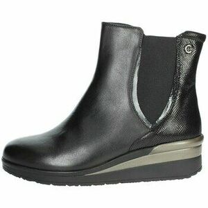 Polokozačky Cinzia Soft IV8822569 vyobraziť