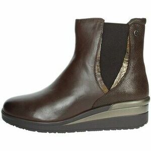 Polokozačky Cinzia Soft IV8822569 vyobraziť