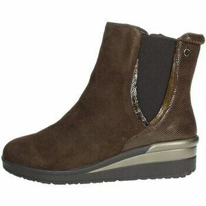Polokozačky Cinzia Soft IV88222569G vyobraziť