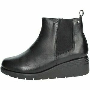 Polokozačky Cinzia Soft IV6220316A vyobraziť