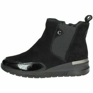 Polokozačky Cinzia Soft IV420285 vyobraziť
