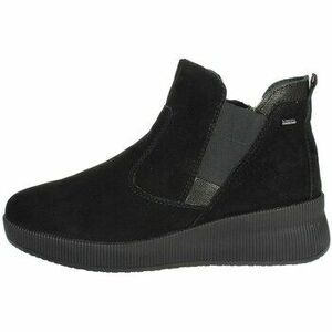 Polokozačky Cinzia Soft IV322513 vyobraziť
