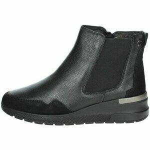 Polokozačky Cinzia Soft IV17733-SS vyobraziť