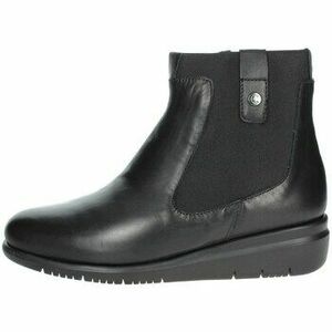 Polokozačky Cinzia Soft IV1122500 vyobraziť