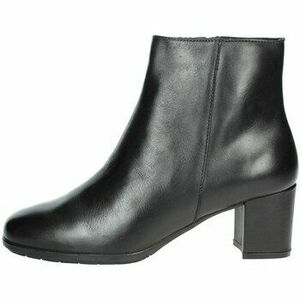 Polokozačky Cinzia Soft IV0321729Z vyobraziť