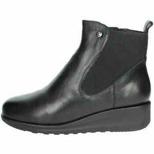 Polokozačky Cinzia Soft IV022476 vyobraziť