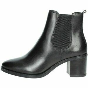 Polokozačky Cinzia Soft IS416982 vyobraziť