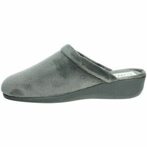 športové šľapky Cinzia Soft EB0045 vyobraziť