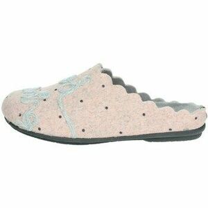športové šľapky Cinzia Soft EB0032 vyobraziť