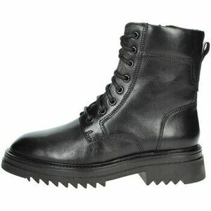 Polokozačky Cinzia Soft BL203 vyobraziť