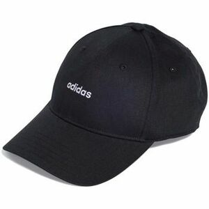 adidas - Šiltovka vyobraziť
