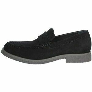 Mokasíny Geox U4658C 00022 vyobraziť