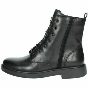Polokozačky Geox D46QRD 04322 vyobraziť