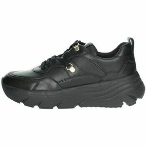Členkové tenisky Geox D36UFE 00085 vyobraziť