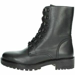 Polokozačky Geox D04FTG 00085 vyobraziť