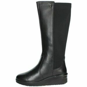 Čižmy do mesta Cinzia Soft IV8811915 vyobraziť