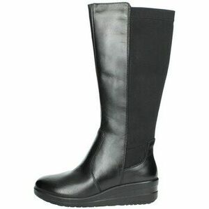 Čižmy do mesta Cinzia Soft IV7337A-NL vyobraziť
