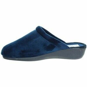 športové šľapky Cinzia Soft EB0045 vyobraziť
