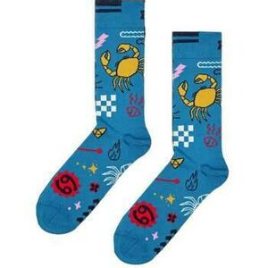 Vysoké ponožky Happy socks CANCER SOCK vyobraziť