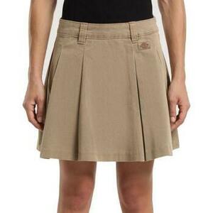 Sukňa Dickies UNIONVILLE WORK SKIRT vyobraziť