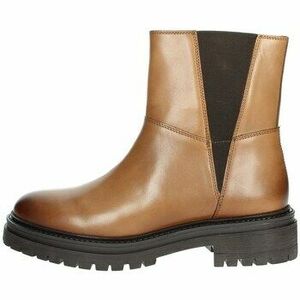 Polokozačky Geox D46HRC 00043 vyobraziť