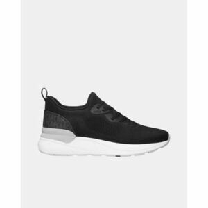 Nízke tenisky MICHAEL Michael Kors 42S4TRFP1D TREVOR SLIP ON vyobraziť
