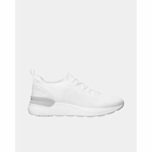 Nízke tenisky MICHAEL Michael Kors 42S4TRFP1D TREVOR SLIP ON vyobraziť