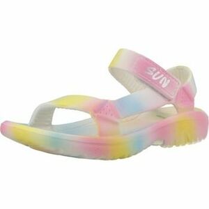 Sandále Chicco 10730520C vyobraziť