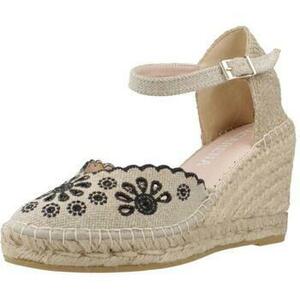 Espadrilky Macarena CARLA39 vyobraziť