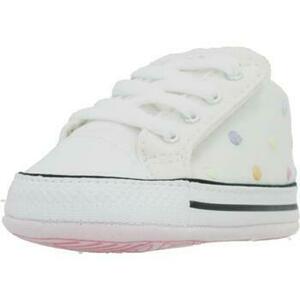 Módne tenisky Converse A10768C vyobraziť