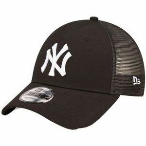 Šiltovky New-Era HOMEFIELD 9FORTY TRUCKER vyobraziť