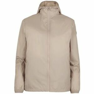 Bundy Windstopper JOTT DERRY vyobraziť