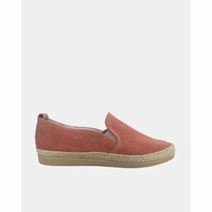 Espadrilky Rks BC11965 vyobraziť