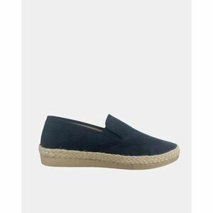 Espadrilky Rks BC7732 vyobraziť