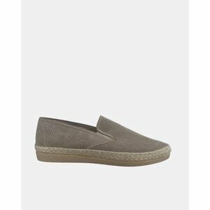 Espadrilky Rks BC7732 vyobraziť