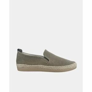 Espadrilky Rks BC11965 vyobraziť