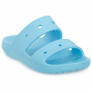 Šľapky Crocs 411 SANDAL vyobraziť