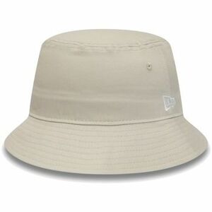 Šiltovky New-Era BUCKET ESSENTIAL vyobraziť