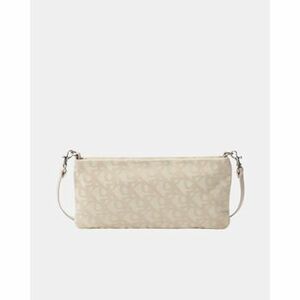 Tašky cez rameno Calvin Klein Jeans LV04K3183G vyobraziť