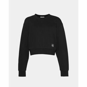 Mikiny Calvin Klein Jeans LV047C911G vyobraziť