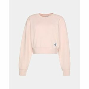 Mikiny Calvin Klein Jeans LV047C911G vyobraziť
