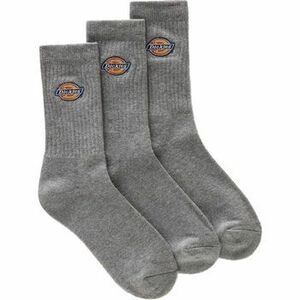 Vysoké ponožky Dickies VALLEY GROVE vyobraziť