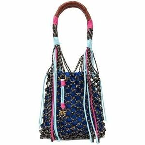Tašky Pinko HAND POUCH CLASSIC vyobraziť