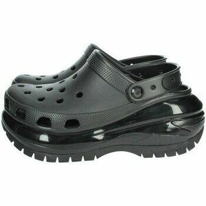 športové šľapky Crocs 207988-001 vyobraziť