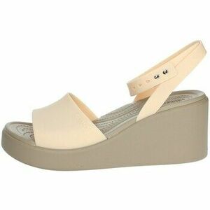 Sandále Crocs 209406-2DS vyobraziť