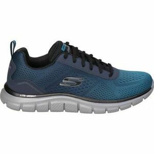 Univerzálna športová obuv Skechers 232399-NVBL vyobraziť