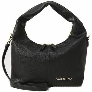 Tašky Valentino Bags SACCA STEM RE vyobraziť