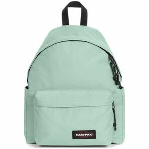 Ruksaky a batohy Eastpak DAY PAKR vyobraziť