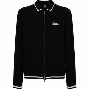 Bundy Dickies LEWISTOWN FZ CARDIGAN vyobraziť